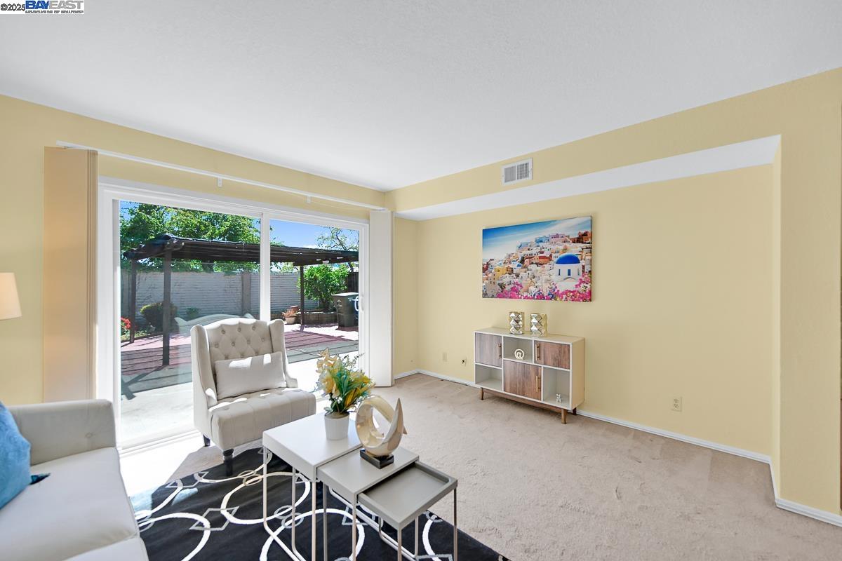 Photo #35: 41097515 Listing: Photo #35