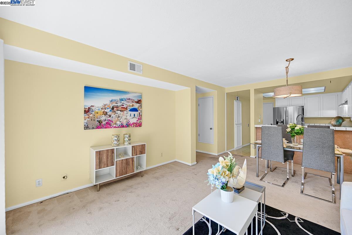 Photo #36: 41097515 Listing: Photo #36