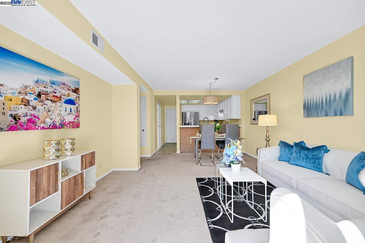 Photo #38: 41097515 Listing: Photo #38
