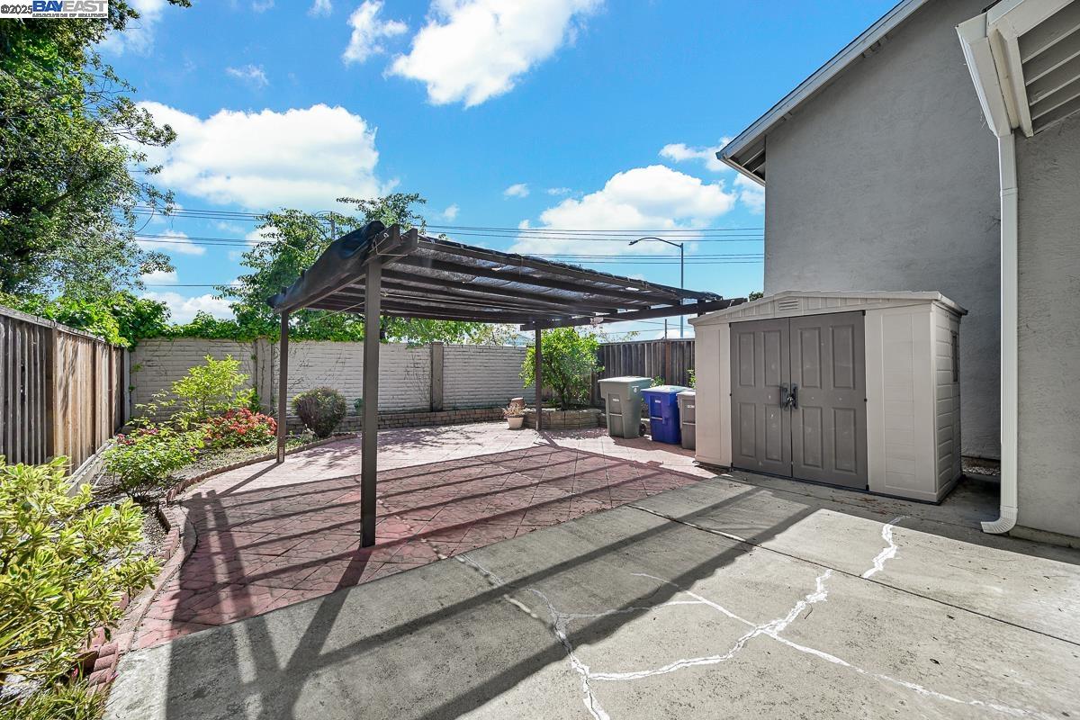 Photo #39: 41097515 Listing: Photo #39