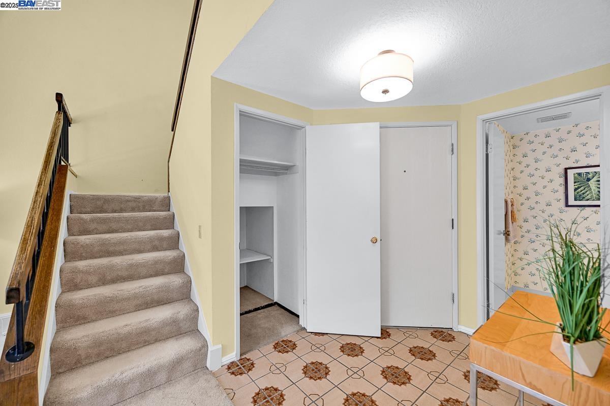 Photo #6: 41097515 Listing: Photo #6