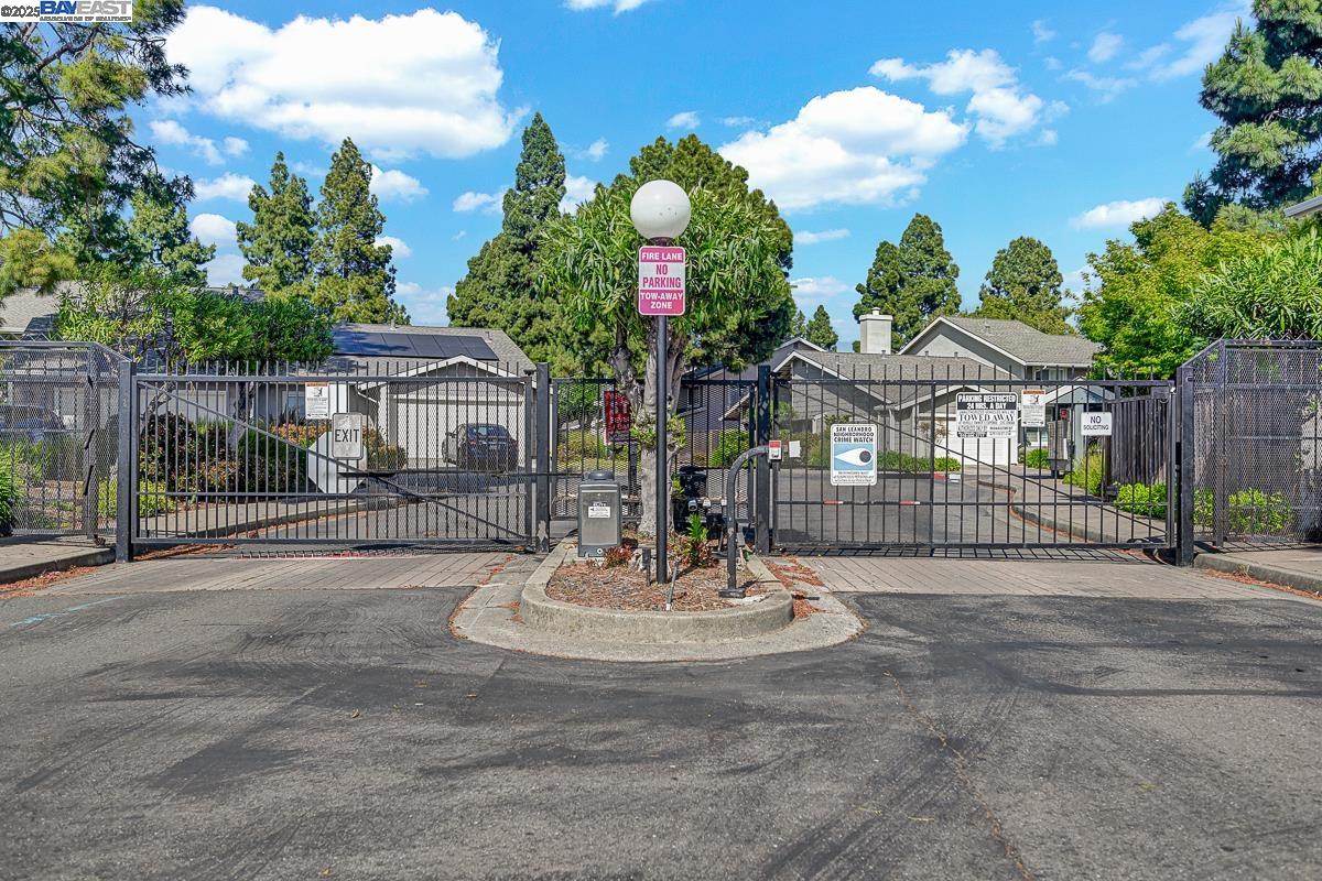 Photo #53: 41097515 Listing: Photo #53