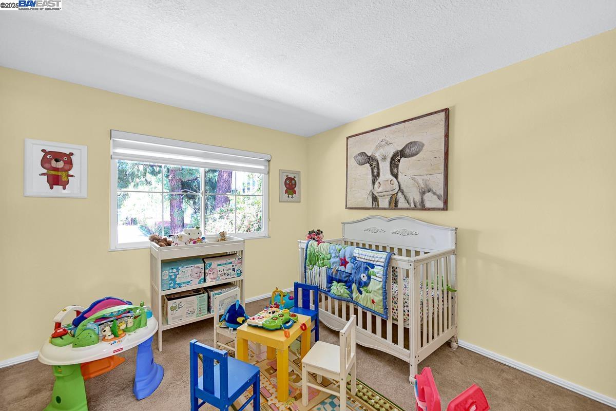 Photo #7: 41097515 Listing: Photo #7