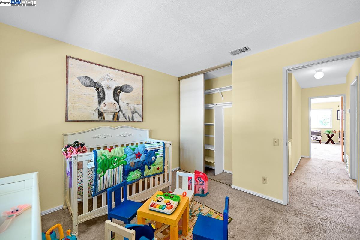 Photo #8: 41097515 Listing: Photo #8