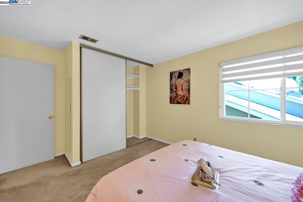 Photo #10: 41097515 Listing: Photo #10