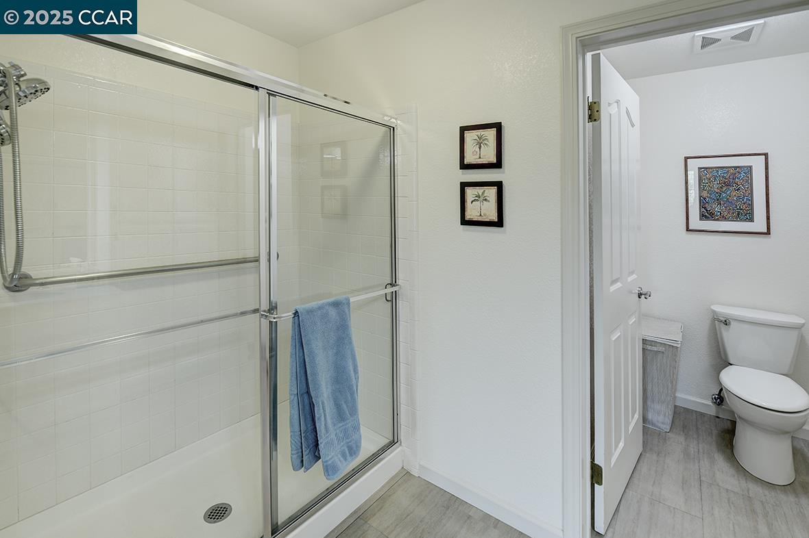 5910 Horsemans Canyon Dr # 5A, Walnut Creek, California 94595, 2 Bedrooms Bedrooms, 8 Rooms Rooms,2 BathroomsBathrooms,Residential,For Sale,5910 Horsemans Canyon Dr # 5A,41097516