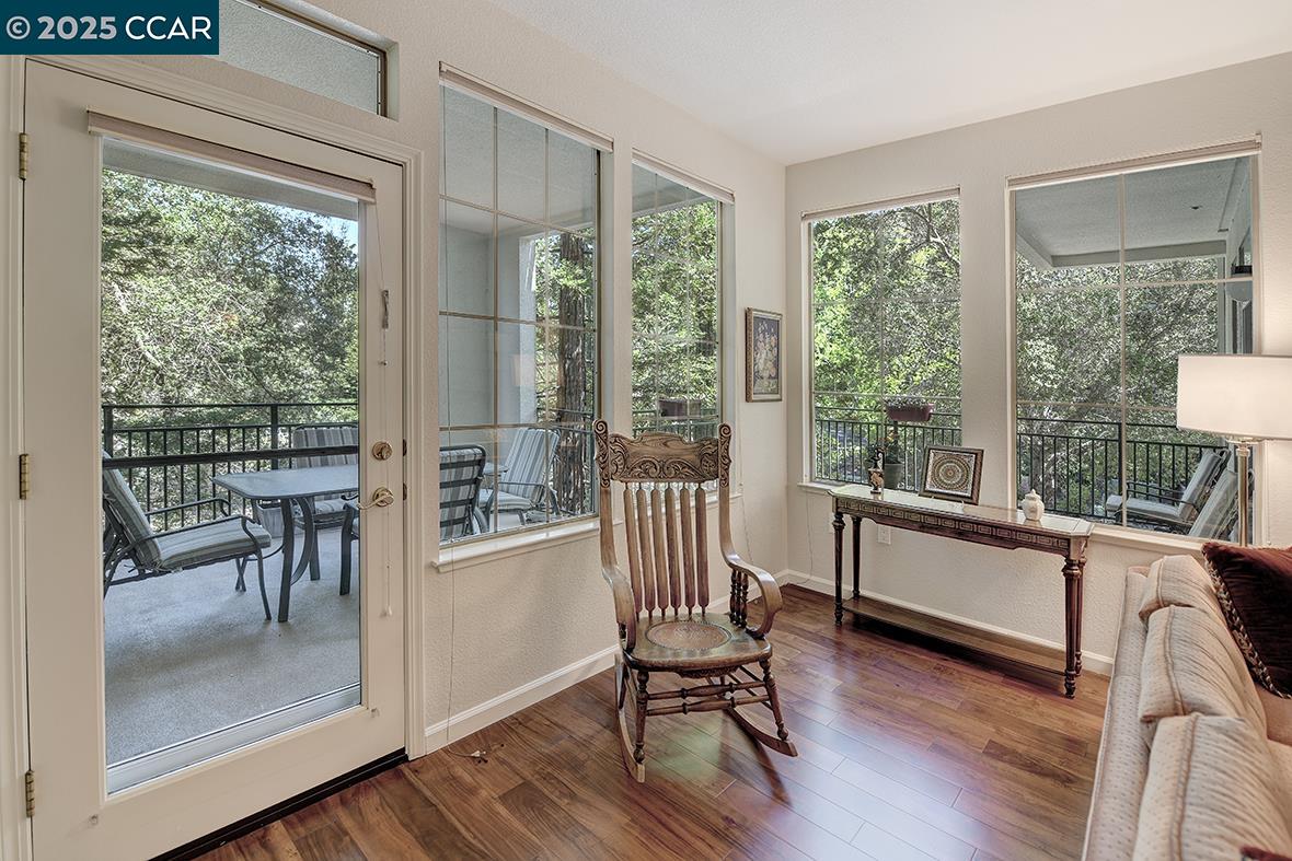 5910 Horsemans Canyon Dr # 5A, Walnut Creek, California 94595, 2 Bedrooms Bedrooms, 8 Rooms Rooms,2 BathroomsBathrooms,Residential,For Sale,5910 Horsemans Canyon Dr # 5A,41097516