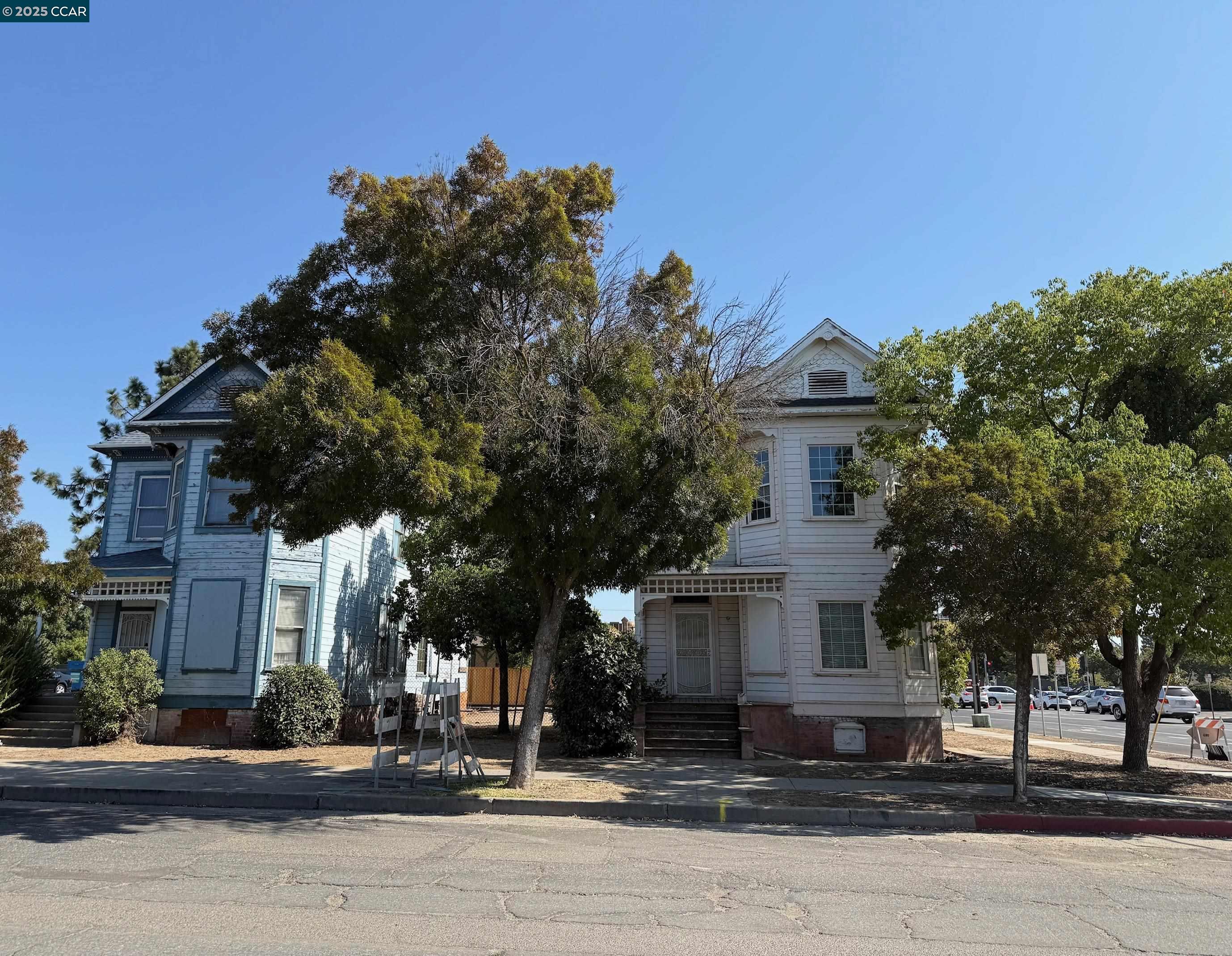 Detail Gallery Image 11 of 14 For 161 S 3rd Ave, Oakdale,  CA 95361 - – Beds | – Baths