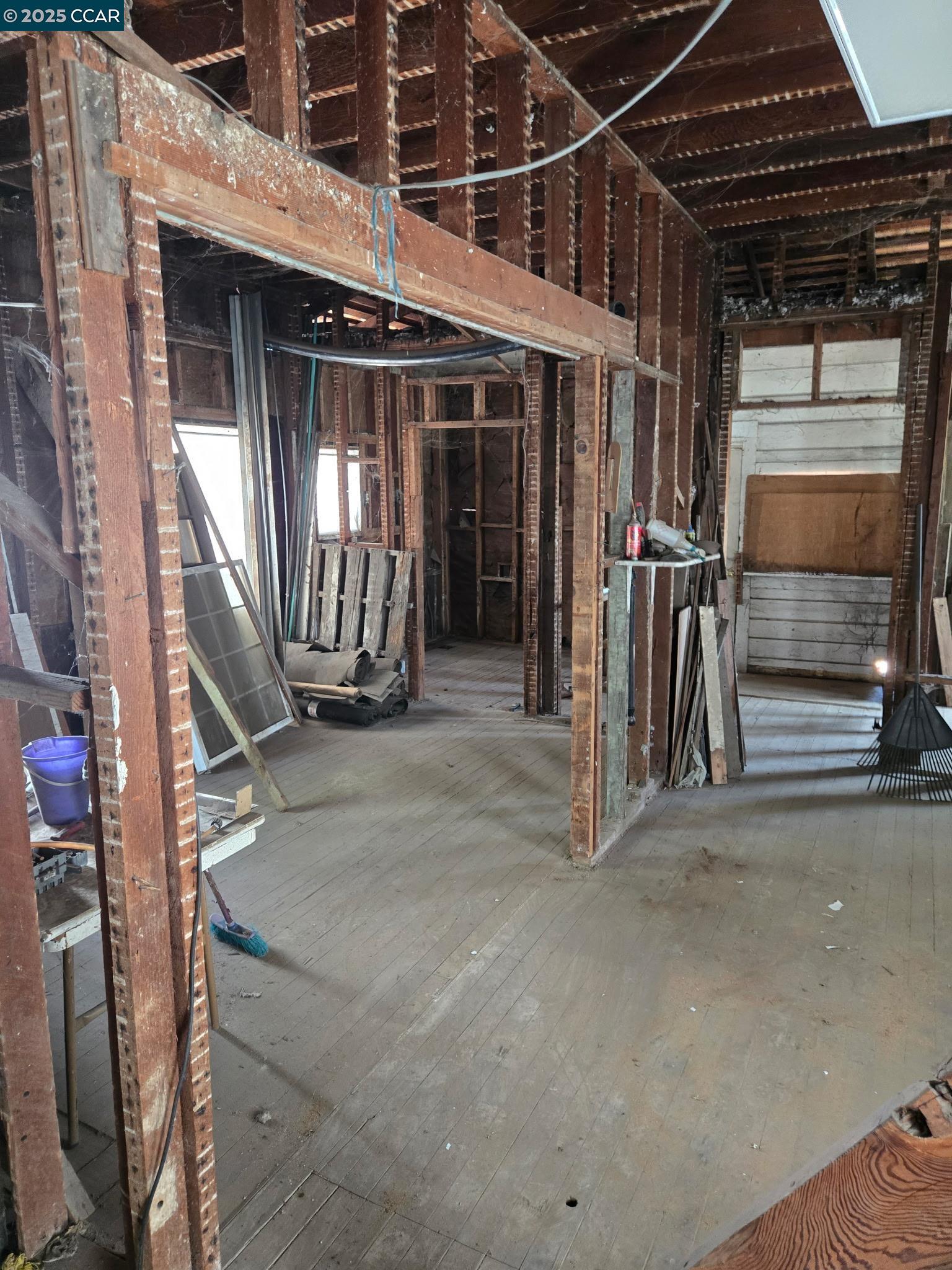 Detail Gallery Image 7 of 8 For 161 S 3rd Ave, Oakdale,  CA 95361 - – Beds | – Baths