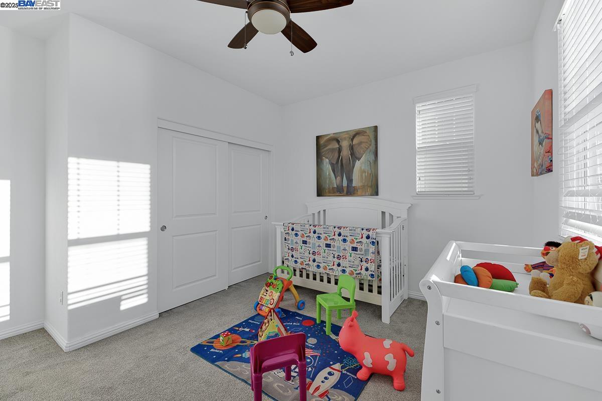 24156 Amaranth Loop, Hayward, California 94541, 3 Bedrooms Bedrooms, 5 Rooms Rooms,3 BathroomsBathrooms,Residential,For Sale,24156 Amaranth Loop,41097518