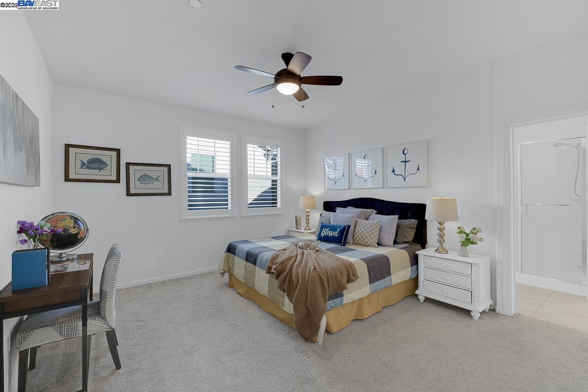 24156 Amaranth Loop, Hayward, California 94541, 3 Bedrooms Bedrooms, 5 Rooms Rooms,3 BathroomsBathrooms,Residential,For Sale,24156 Amaranth Loop,41097518