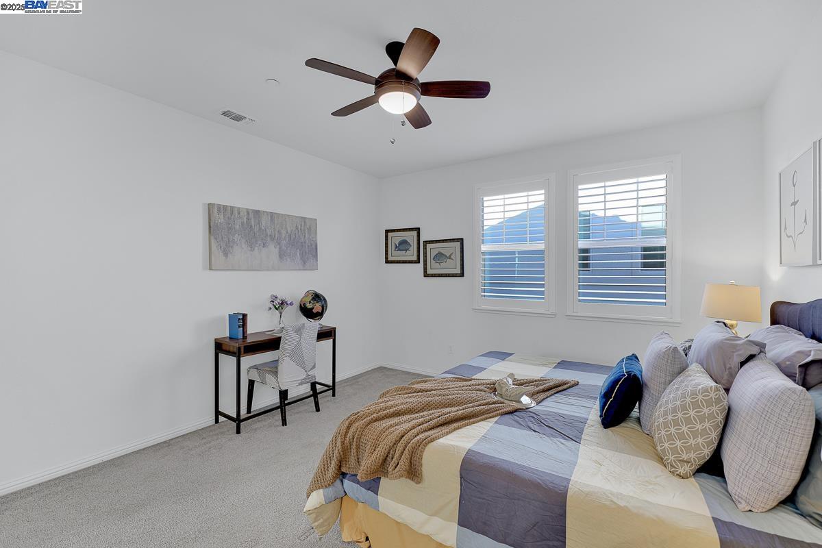 24156 Amaranth Loop, Hayward, California 94541, 3 Bedrooms Bedrooms, 5 Rooms Rooms,3 BathroomsBathrooms,Residential,For Sale,24156 Amaranth Loop,41097518