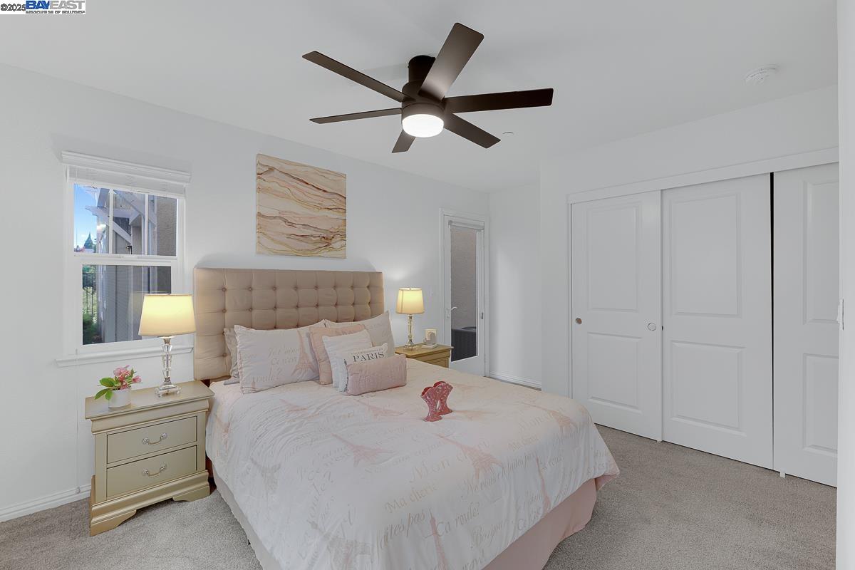 24156 Amaranth Loop, Hayward, California 94541, 3 Bedrooms Bedrooms, 5 Rooms Rooms,3 BathroomsBathrooms,Residential,For Sale,24156 Amaranth Loop,41097518