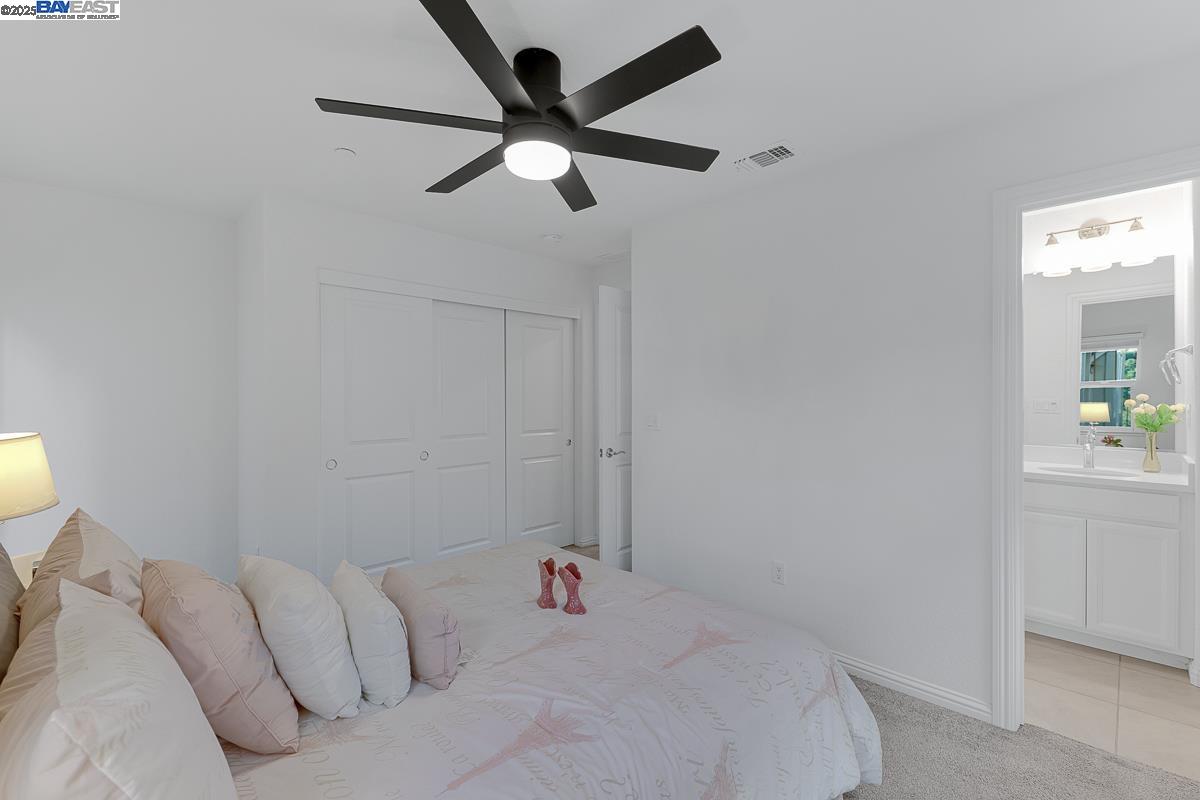 24156 Amaranth Loop, Hayward, California 94541, 3 Bedrooms Bedrooms, 5 Rooms Rooms,3 BathroomsBathrooms,Residential,For Sale,24156 Amaranth Loop,41097518