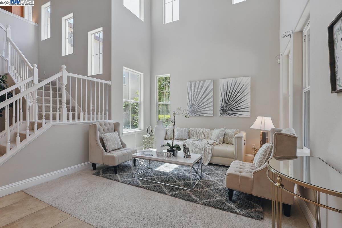 Detail Gallery Image 11 of 60 For 626 W La Canada Ave, Mountain House,  CA 95391 - 4 Beds | 2/1 Baths