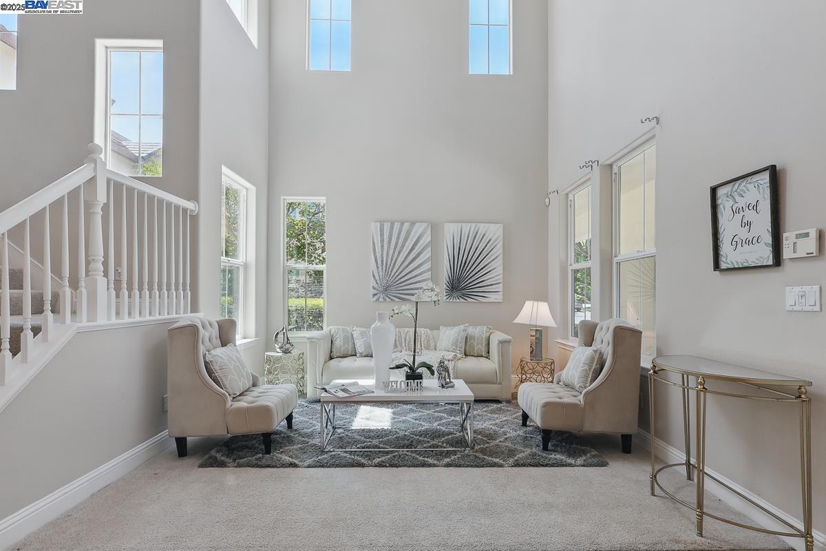 Detail Gallery Image 13 of 60 For 626 W La Canada Ave, Mountain House,  CA 95391 - 4 Beds | 2/1 Baths