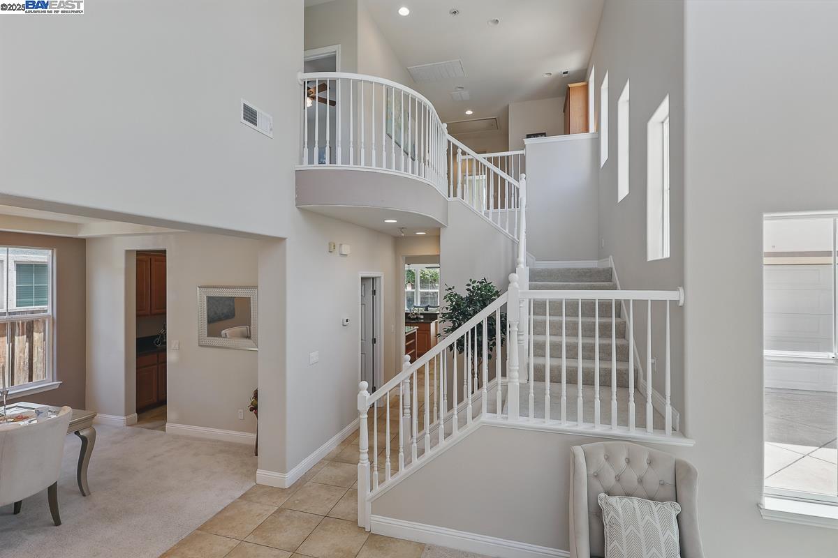 Detail Gallery Image 14 of 60 For 626 W La Canada Ave, Mountain House,  CA 95391 - 4 Beds | 2/1 Baths