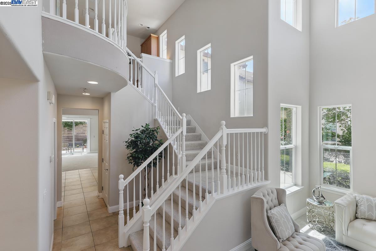 Detail Gallery Image 15 of 60 For 626 W La Canada Ave, Mountain House,  CA 95391 - 4 Beds | 2/1 Baths