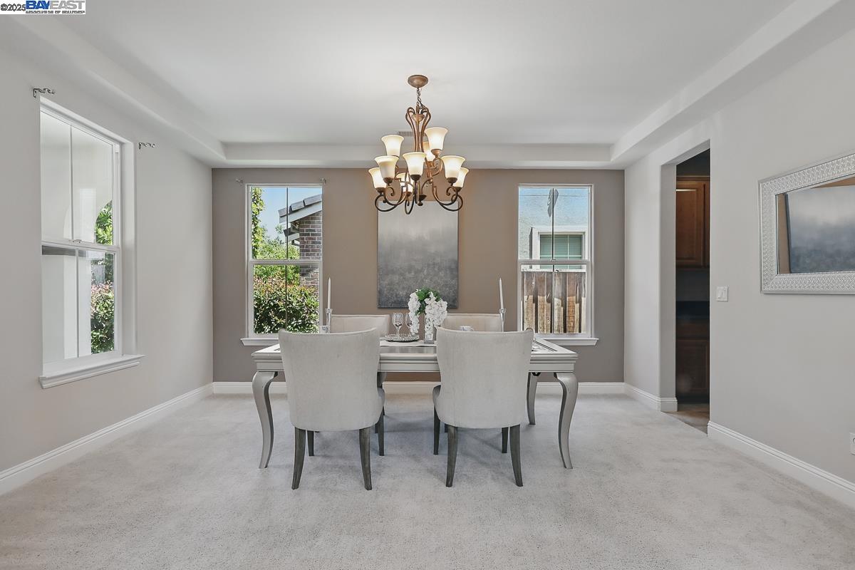Detail Gallery Image 16 of 60 For 626 W La Canada Ave, Mountain House,  CA 95391 - 4 Beds | 2/1 Baths