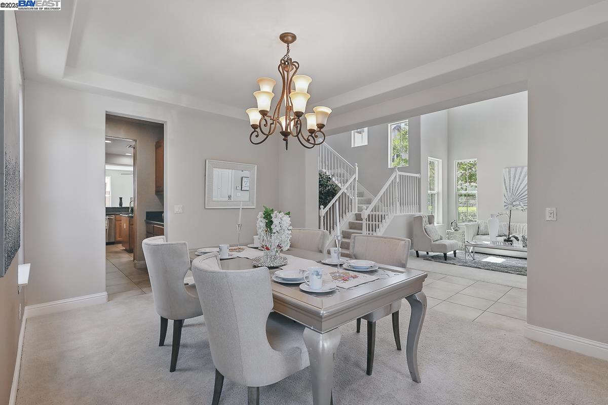 Detail Gallery Image 17 of 60 For 626 W La Canada Ave, Mountain House,  CA 95391 - 4 Beds | 2/1 Baths