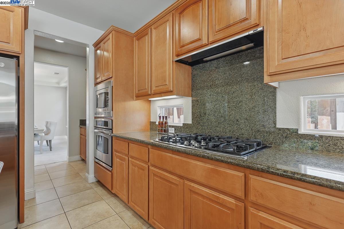 Detail Gallery Image 30 of 60 For 626 W La Canada Ave, Mountain House,  CA 95391 - 4 Beds | 2/1 Baths