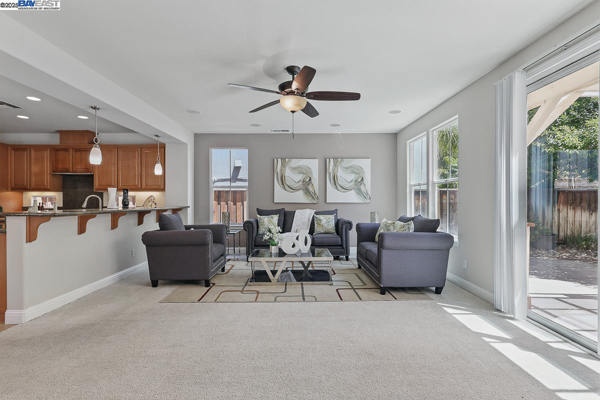 Detail Gallery Image 31 of 60 For 626 W La Canada Ave, Mountain House,  CA 95391 - 4 Beds | 2/1 Baths