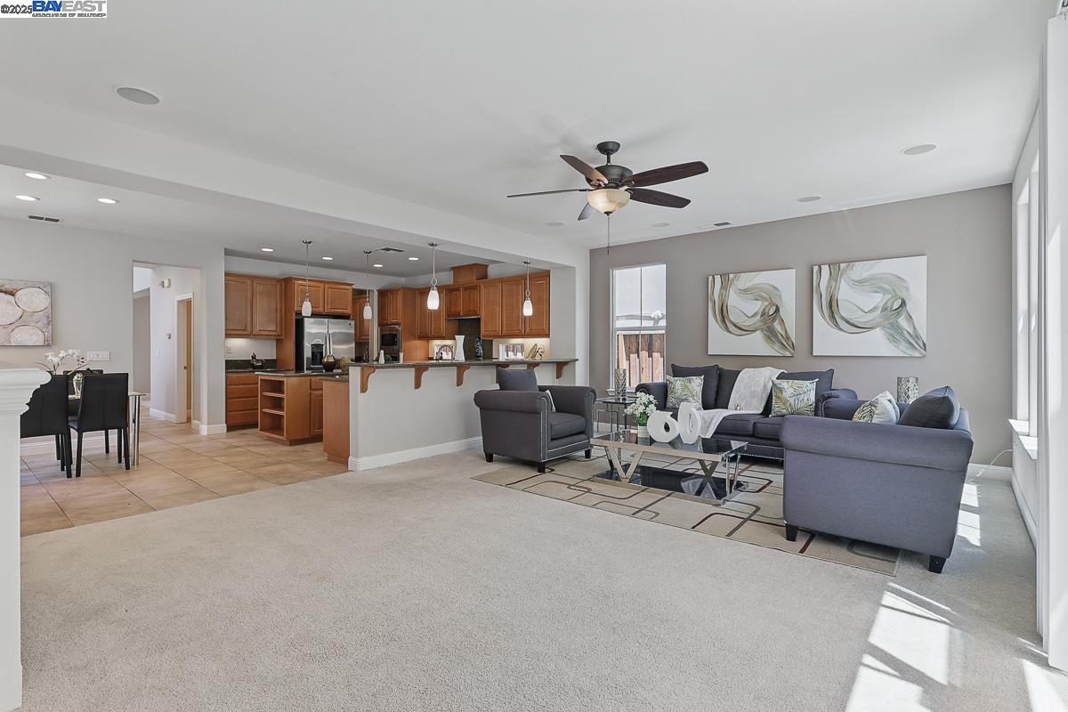 Detail Gallery Image 32 of 60 For 626 W La Canada Ave, Mountain House,  CA 95391 - 4 Beds | 2/1 Baths