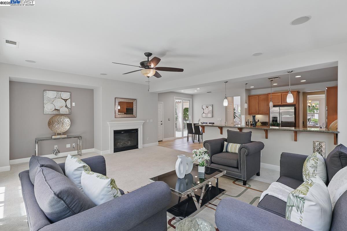 Detail Gallery Image 33 of 60 For 626 W La Canada Ave, Mountain House,  CA 95391 - 4 Beds | 2/1 Baths