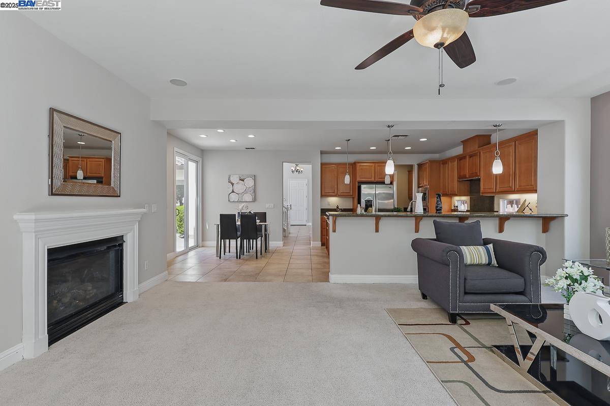 Detail Gallery Image 34 of 60 For 626 W La Canada Ave, Mountain House,  CA 95391 - 4 Beds | 2/1 Baths