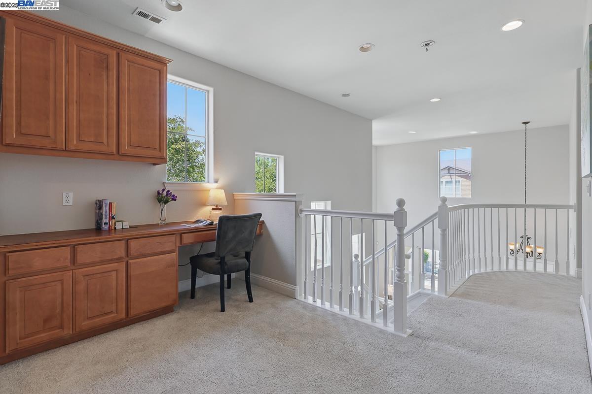Detail Gallery Image 35 of 60 For 626 W La Canada Ave, Mountain House,  CA 95391 - 4 Beds | 2/1 Baths