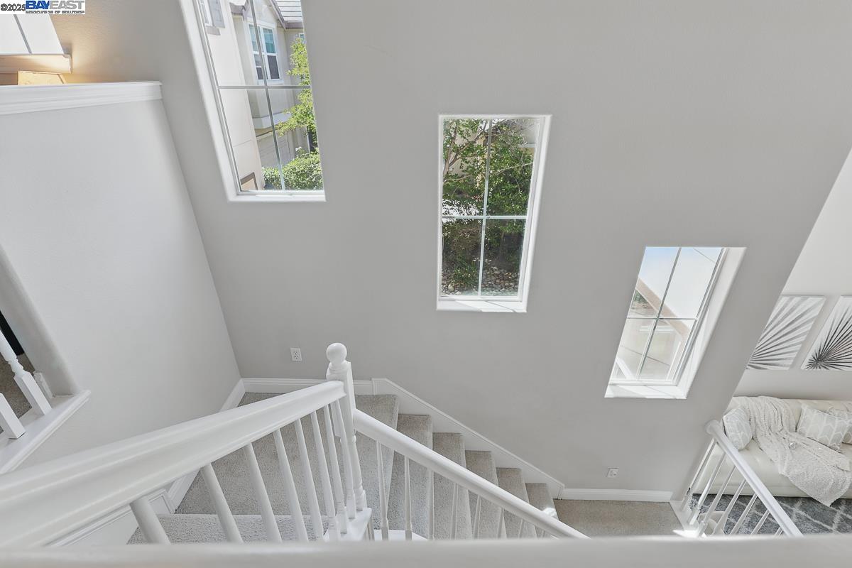 Detail Gallery Image 36 of 60 For 626 W La Canada Ave, Mountain House,  CA 95391 - 4 Beds | 2/1 Baths