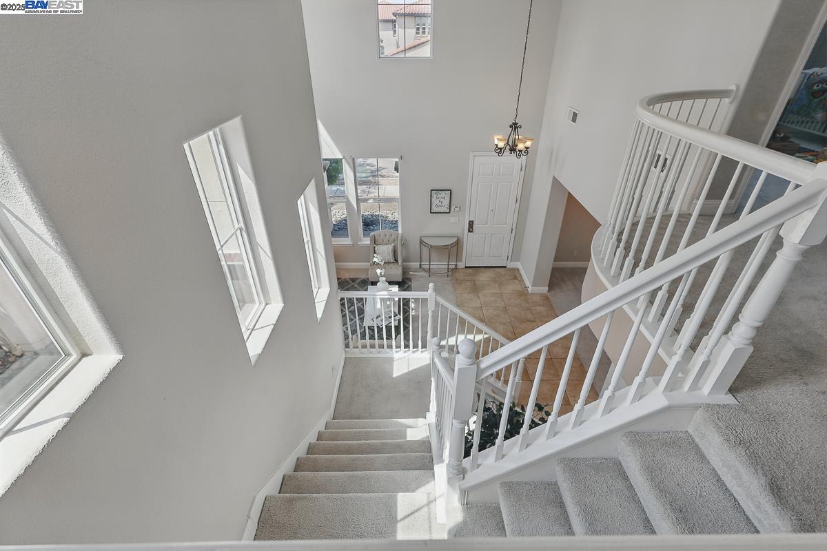 Detail Gallery Image 37 of 60 For 626 W La Canada Ave, Mountain House,  CA 95391 - 4 Beds | 2/1 Baths