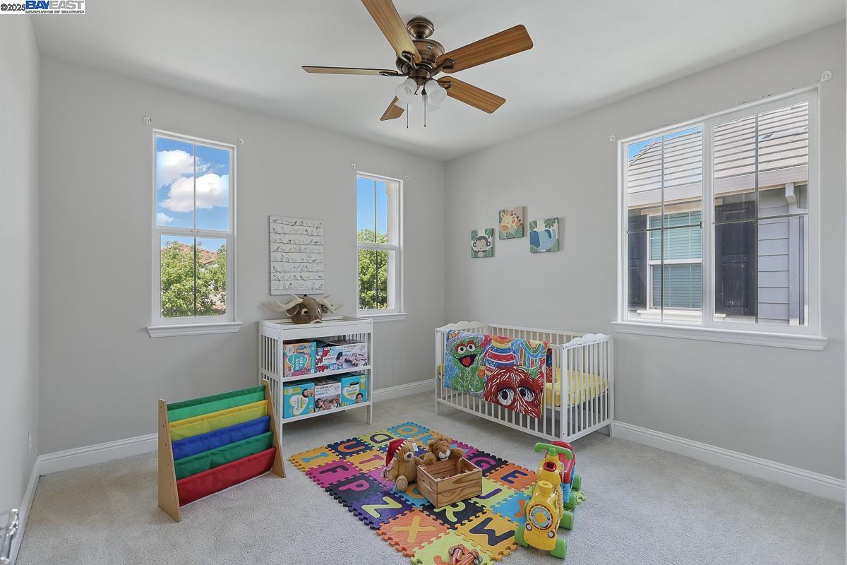 Detail Gallery Image 38 of 60 For 626 W La Canada Ave, Mountain House,  CA 95391 - 4 Beds | 2/1 Baths