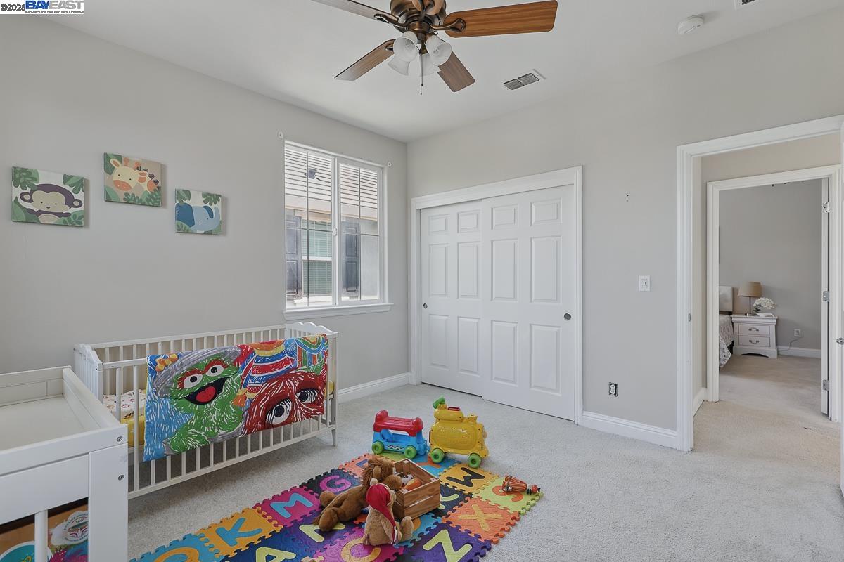 Detail Gallery Image 39 of 60 For 626 W La Canada Ave, Mountain House,  CA 95391 - 4 Beds | 2/1 Baths