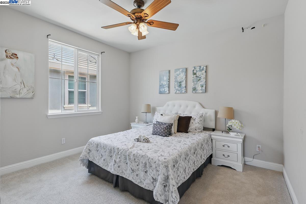 Detail Gallery Image 40 of 60 For 626 W La Canada Ave, Mountain House,  CA 95391 - 4 Beds | 2/1 Baths