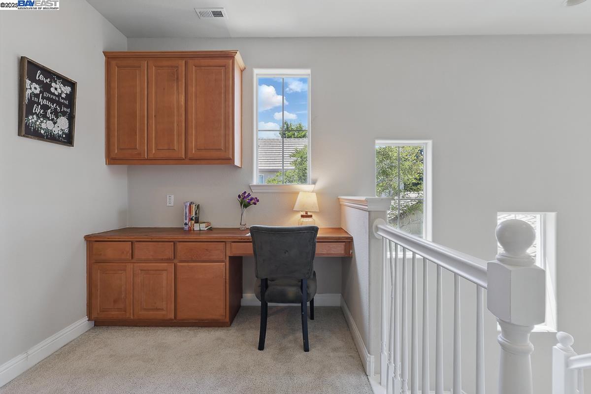 Detail Gallery Image 42 of 60 For 626 W La Canada Ave, Mountain House,  CA 95391 - 4 Beds | 2/1 Baths