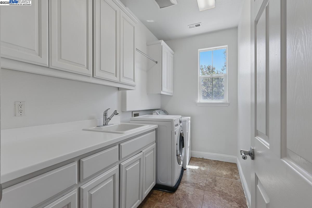 Detail Gallery Image 45 of 60 For 626 W La Canada Ave, Mountain House,  CA 95391 - 4 Beds | 2/1 Baths