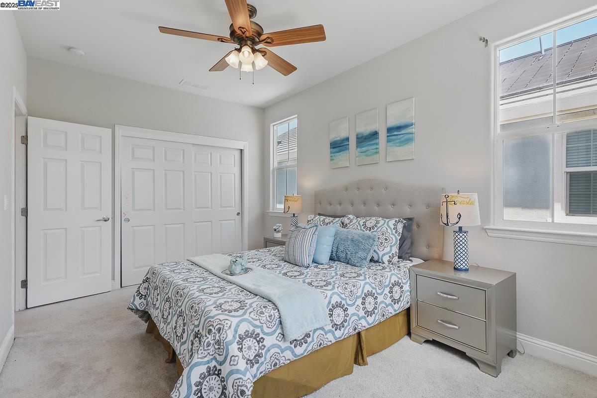 Detail Gallery Image 47 of 60 For 626 W La Canada Ave, Mountain House,  CA 95391 - 4 Beds | 2/1 Baths