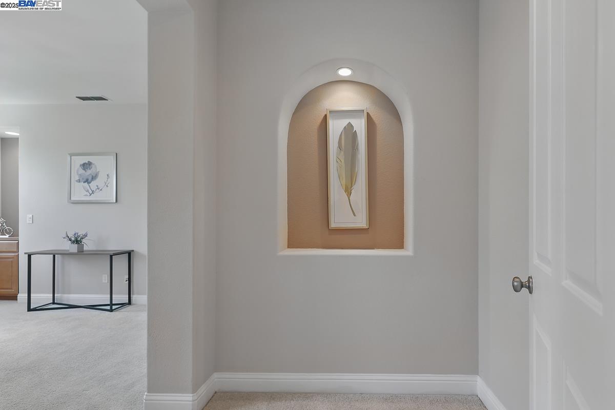 Detail Gallery Image 48 of 60 For 626 W La Canada Ave, Mountain House,  CA 95391 - 4 Beds | 2/1 Baths