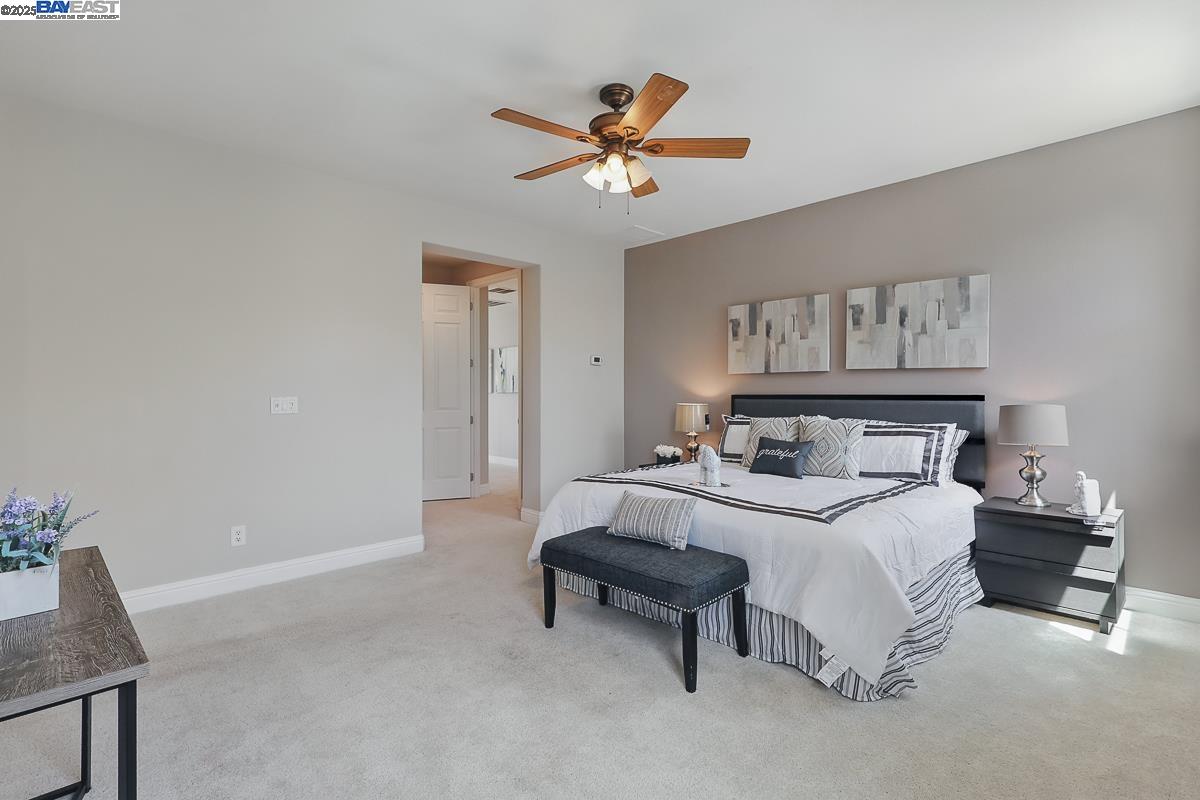 Detail Gallery Image 50 of 60 For 626 W La Canada Ave, Mountain House,  CA 95391 - 4 Beds | 2/1 Baths