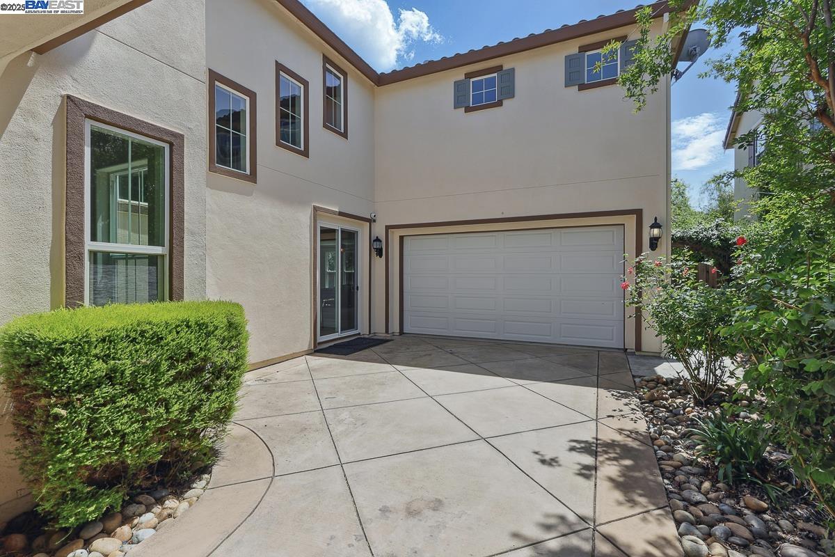 Detail Gallery Image 6 of 60 For 626 W La Canada Ave, Mountain House,  CA 95391 - 4 Beds | 2/1 Baths
