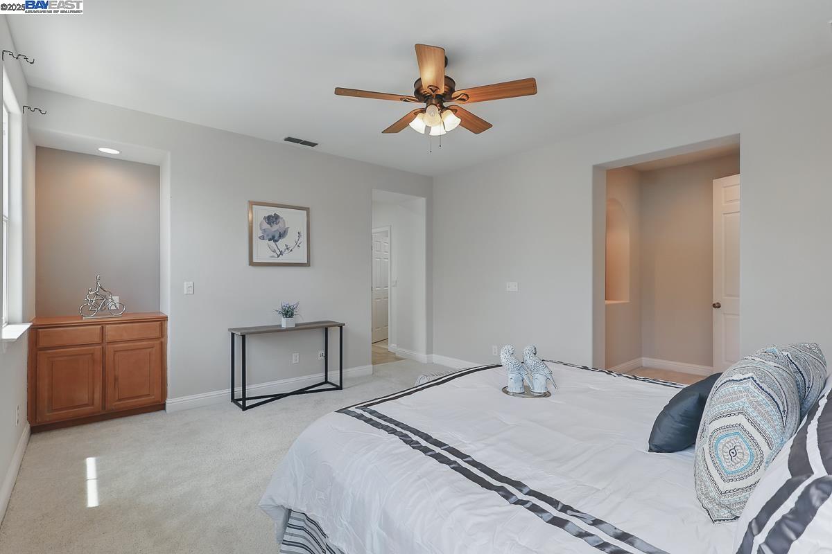 Detail Gallery Image 51 of 60 For 626 W La Canada Ave, Mountain House,  CA 95391 - 4 Beds | 2/1 Baths