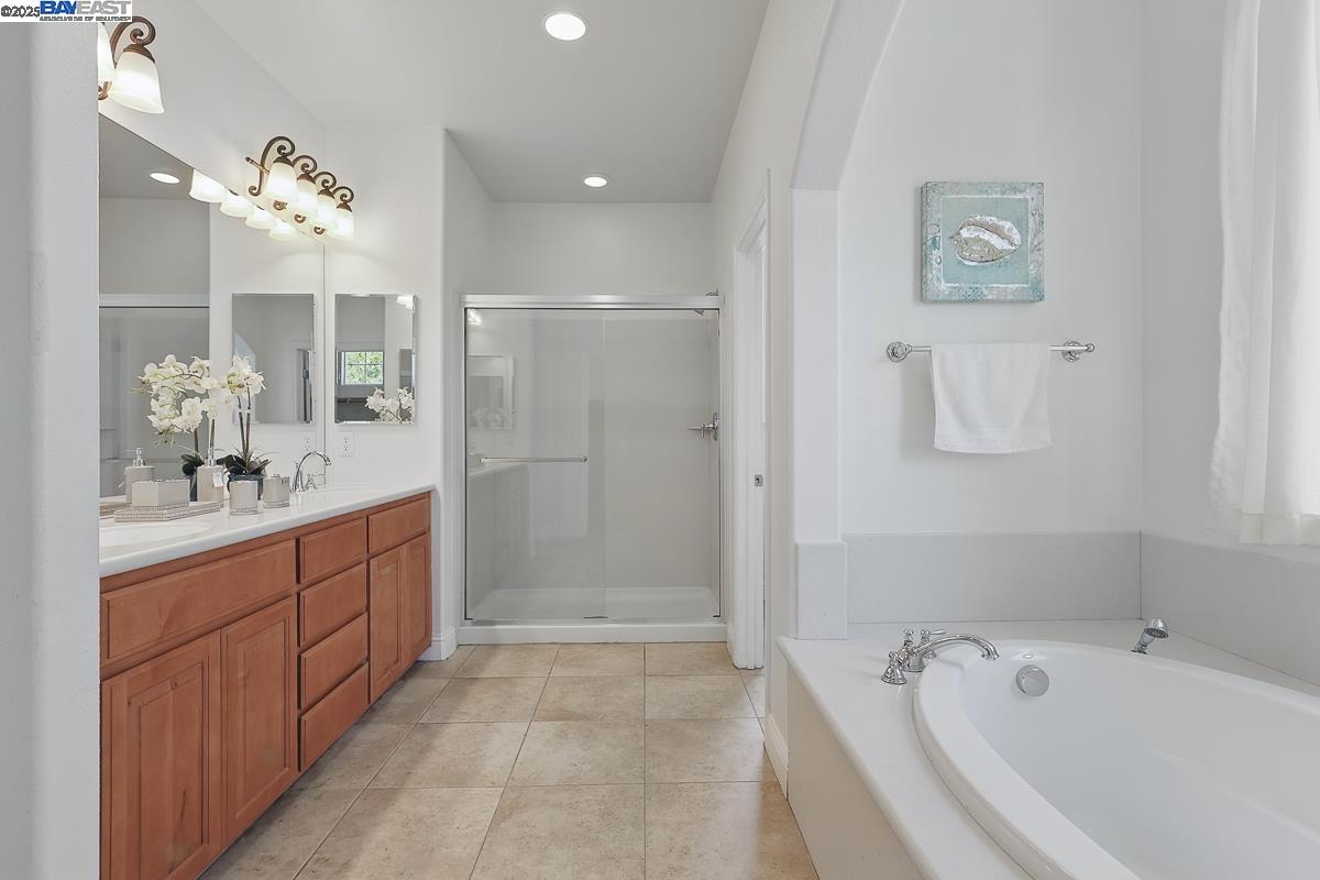 Detail Gallery Image 52 of 60 For 626 W La Canada Ave, Mountain House,  CA 95391 - 4 Beds | 2/1 Baths