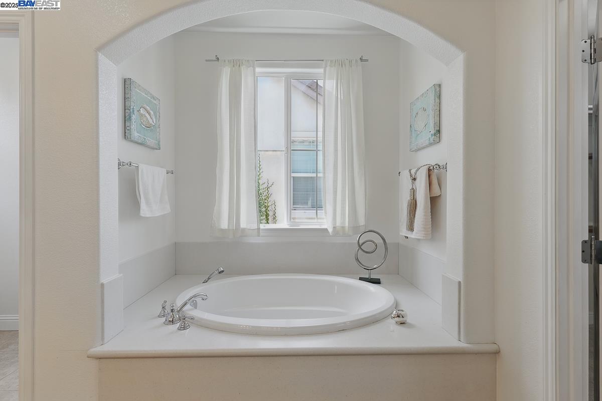 Detail Gallery Image 53 of 60 For 626 W La Canada Ave, Mountain House,  CA 95391 - 4 Beds | 2/1 Baths