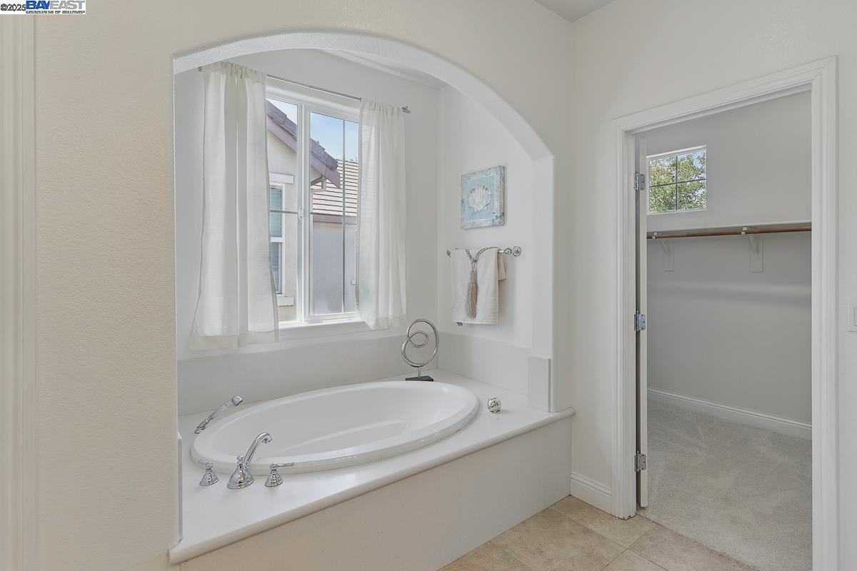 Detail Gallery Image 54 of 60 For 626 W La Canada Ave, Mountain House,  CA 95391 - 4 Beds | 2/1 Baths