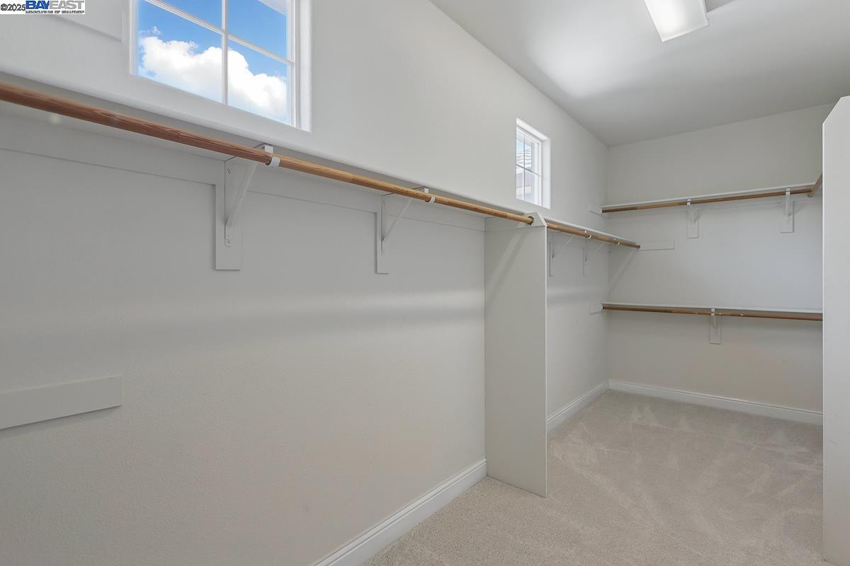 Detail Gallery Image 56 of 60 For 626 W La Canada Ave, Mountain House,  CA 95391 - 4 Beds | 2/1 Baths