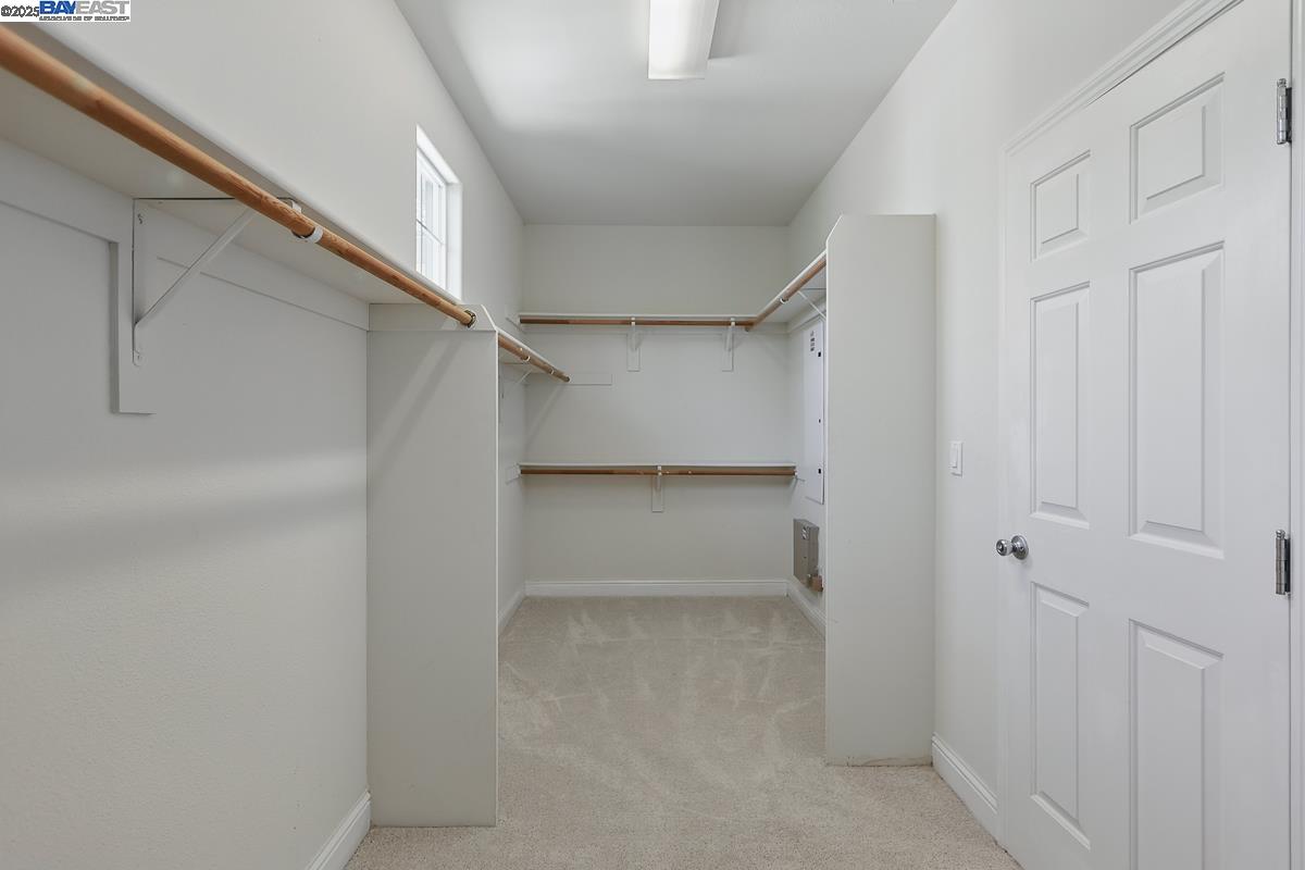 Detail Gallery Image 57 of 60 For 626 W La Canada Ave, Mountain House,  CA 95391 - 4 Beds | 2/1 Baths