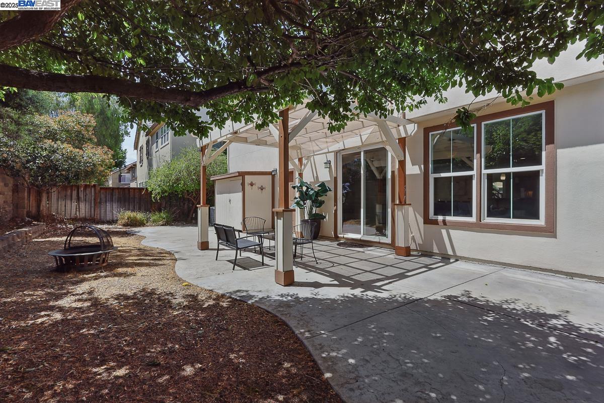 Detail Gallery Image 59 of 60 For 626 W La Canada Ave, Mountain House,  CA 95391 - 4 Beds | 2/1 Baths