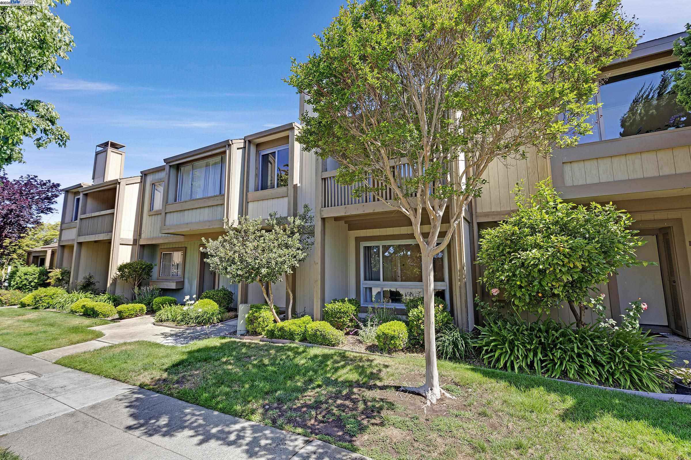 Photo #2: 41097520 Listing 