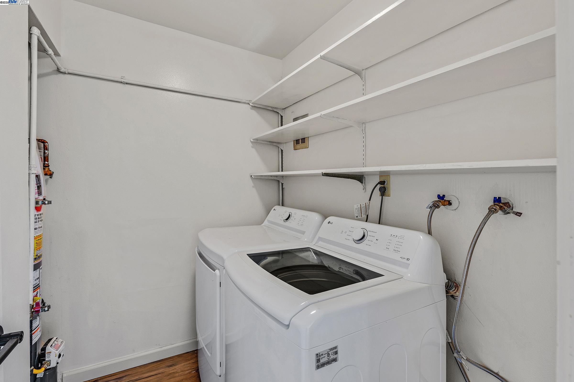 Photo #11: 41097520 Listing: Photo #11
